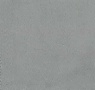 Sarabelle Suede Cinder H6SARA0021 by Old World Weavers Designer Fabric ESSENTIAL LEATHERS / SUEDES / HIDES 100% POLYESTER CHINA MEDIUM DUTY Horizontal: 0" and Vertical: 0" 57 - Swanky Fabrics -