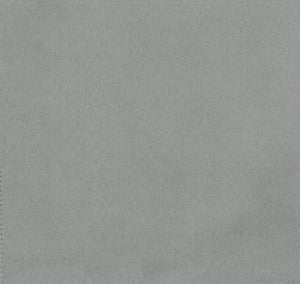 Sarabelle Suede Cinder H6SARA0021 by Old World Weavers Designer Fabric