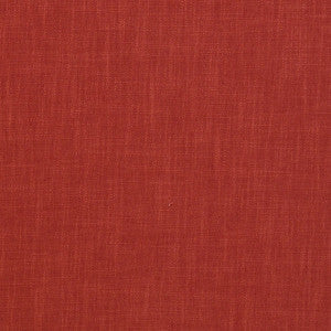 Flax Coral by Old World Weavers Designer Fabric