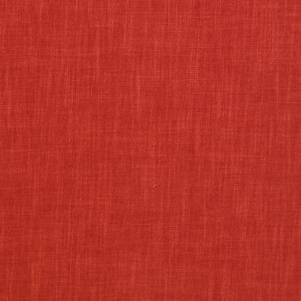 Flax/Coral FLAX-020 by Old World Weavers Designer Fabric ESSENTIAL LINENS 90% POLYESTER 10% LINEN CHINA MEDIUM DUTY Horizontal: 0" and Vertical: 0" 57" - Swanky Fabrics -