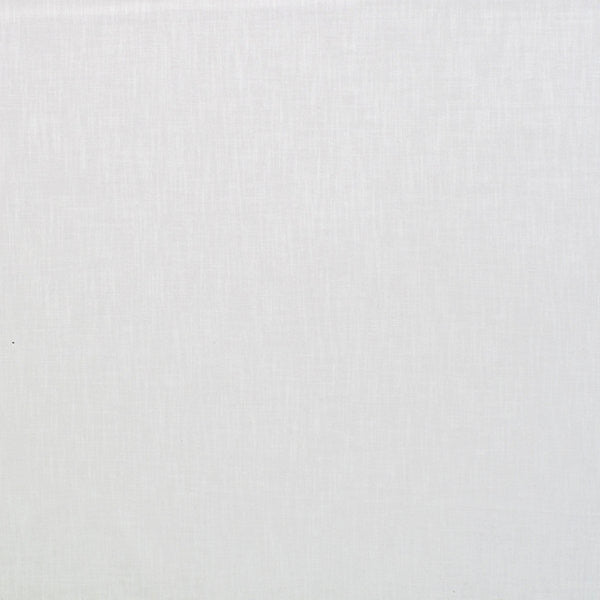 Flax/Gesso Flax-022 by Old World Weavers Designer Fabric STARK BASICS STOCKED AT SCALAMANDRE WAREHOUSE 90% POLYESTER|10% LINEN CHINA MEDIUM DUTY Horizontal: 0" and Vertical: 0" 57" - Swanky Fabrics -