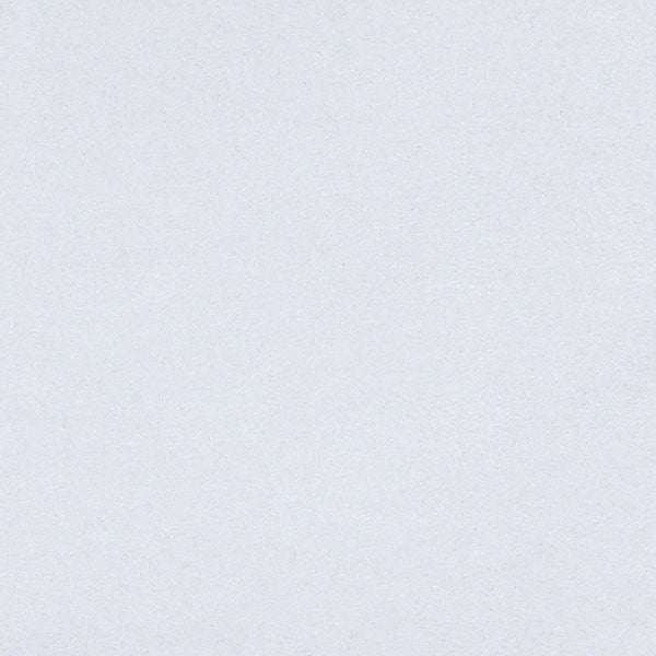 Sarabelle Suede/Platinum SARA-022 by Old World Weavers Designer Fabric SCALAMANDRE WAREHOUSE 100% POLYESTER CHINA MEDIUM DUTY Horizontal: 0" and Vertical: 0" 57" - Swanky Fabrics -