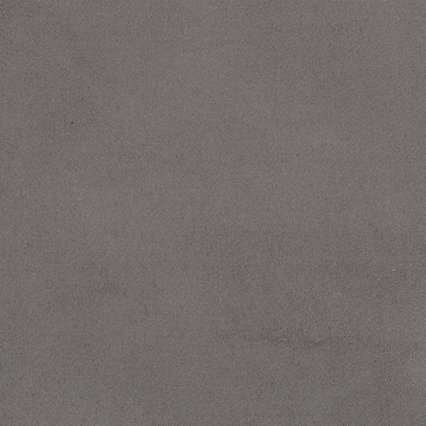 Sarabelle Suede/City SARA-024 by Old World Weavers Designer Fabric SCALAMANDRE WAREHOUSE 100% POLYESTER CHINA MEDIUM DUTY Horizontal: 0" and Vertical: 0" 57" - Swanky Fabrics -