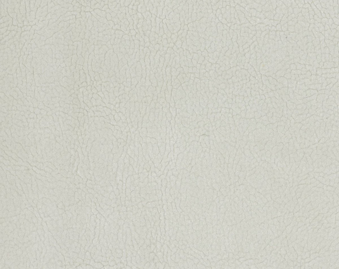 Georgia Suede Gesso H659373741 by Old World Weavers Designer Fabric