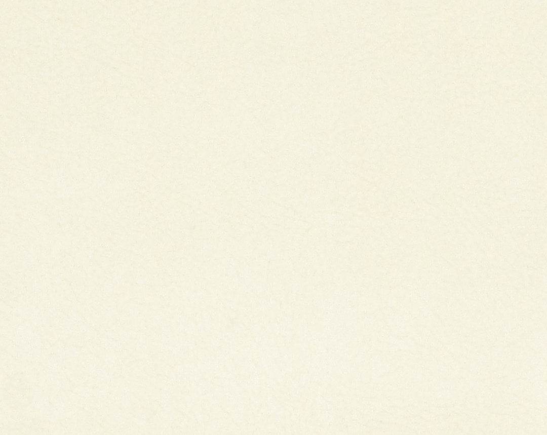 Georgia Suede Custard H659373742 by Old World Weavers Designer Fabric