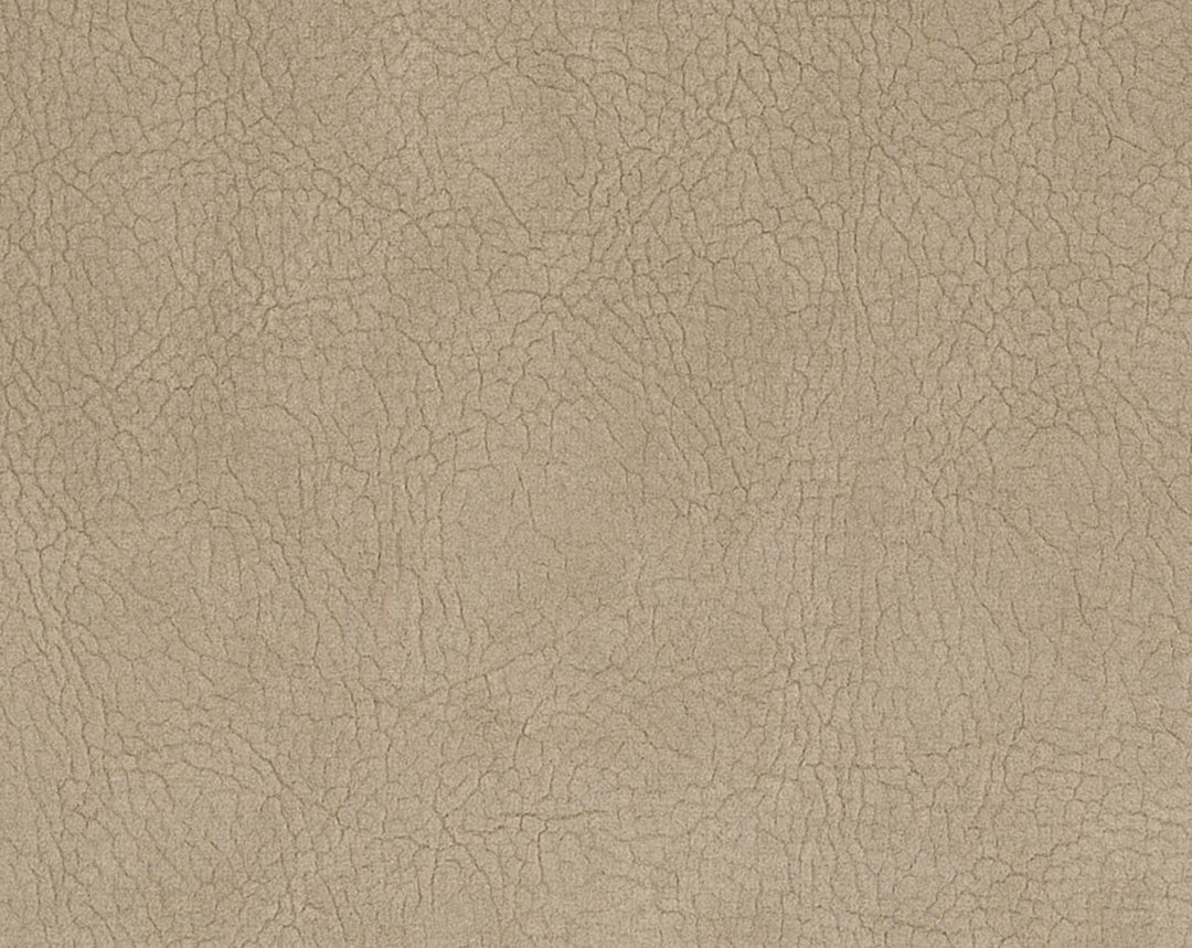 Georgia Suede Nubuck H659373745 by Old World Weavers Designer Fabric