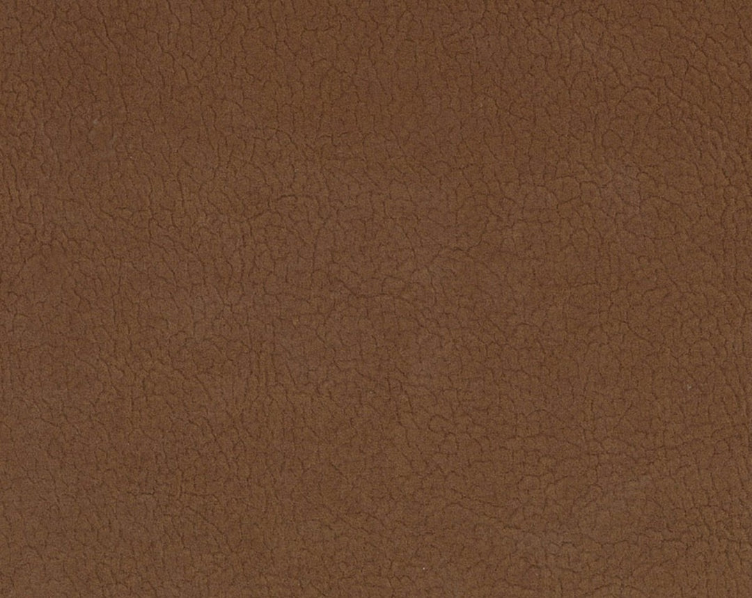 Georgia Suede Caribou H659373749 by Old World Weavers Designer Fabric