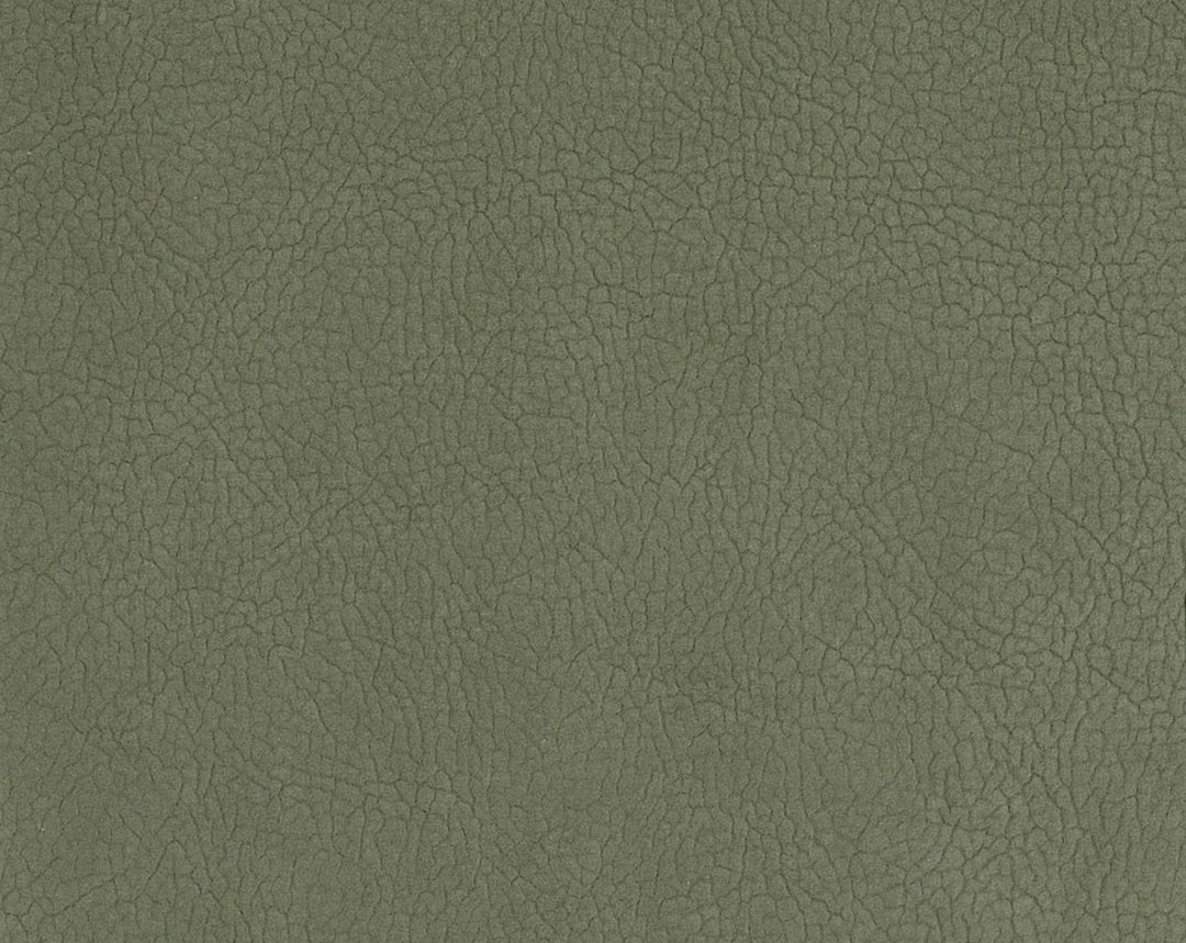 Georgia Suede Sage H659373754 by Old World Weavers Designer Fabric