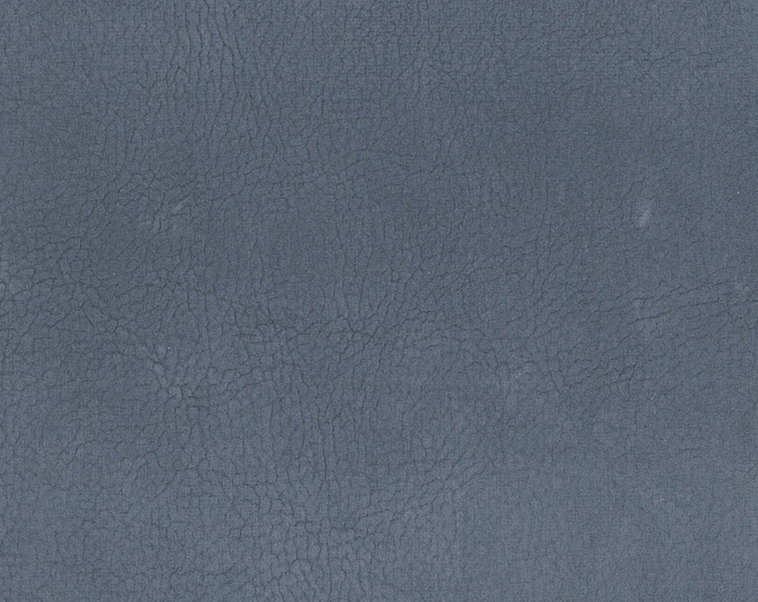 Georgia Suede Cadet H659373760 by Old World Weavers Designer Fabric