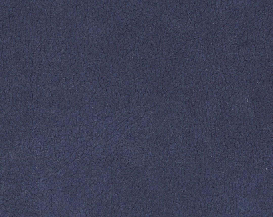 Georgia Suede Ultramarine H659373761 by Old World Weavers Designer Fabric