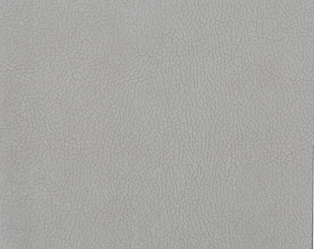 Georgia Suede Cobblestone H659373763 by Old World Weavers Designer Fabric