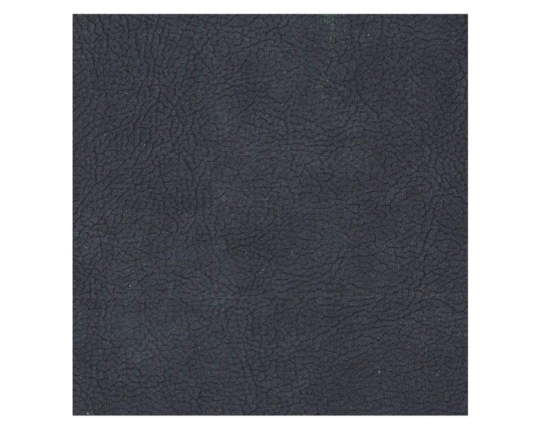 Georgia Suede Graphite H659373767 by Old World Weavers Designer Fabric