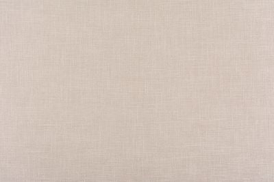Stonewash Putty H8406T0003 by Old World Weavers Designer Fabric ESSENTIAL LINENS 65% VISCOSE 20% POLYESTER 15% LINEN CHINA HEAVY DUTY Horizontal: 0" and Vertical: 0" 54 - Swanky Fabrics -