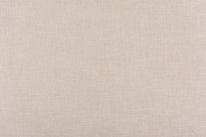 Stonewash Putty H8406T0003 by Old World Weavers Designer Fabric