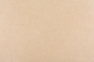 Stonewash Sand H8406T0004 by Old World Weavers Designer Fabric