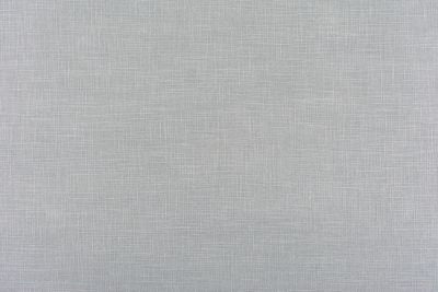 Stonewash Haze H8406T0007 by Old World Weavers Designer Fabric ESSENTIAL LINENS 65% VISCOSE 20% POLYESTER 15% LINEN CHINA HEAVY DUTY Horizontal: 0" and Vertical: 0" 54 - Swanky Fabrics -