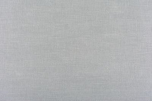 Stonewash Haze H8406T0007 by Old World Weavers Designer Fabric