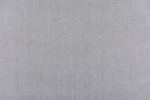Stonewash Pigeon H8406T0008 by Old World Weavers Designer Fabric