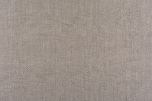 Stonewash Carbon H8406T0012 by Old World Weavers Designer Fabric