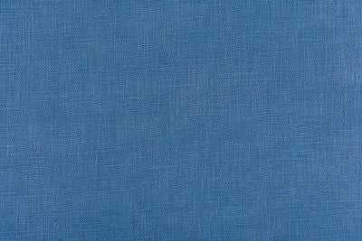 Stonewash Lakeview H8406T0016 by Old World Weavers Designer Fabric ESSENTIAL LINENS 65% VISCOSE 20% POLYESTER 15% LINEN CHINA HEAVY DUTY Horizontal: 0" and Vertical: 0" 54 - Swanky Fabrics -