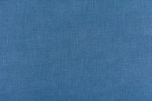 Stonewash Lakeview H8406T0016 by Old World Weavers Designer Fabric