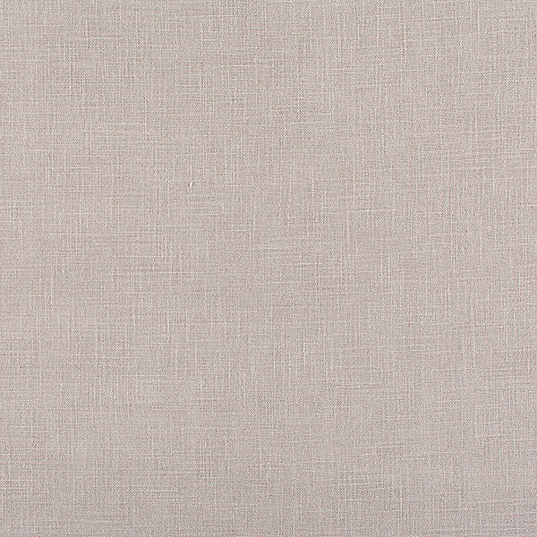 Stonewash/Nickel 406T-005 by Old World Weavers Designer Fabric SCALAMANDRE WAREHOUSE 65% VISCOSE 20% POLYESTER 15% LINEN CHINA HEAVY DUTY Horizontal: 0" and Vertical: 0" 54" - Swanky Fabrics -