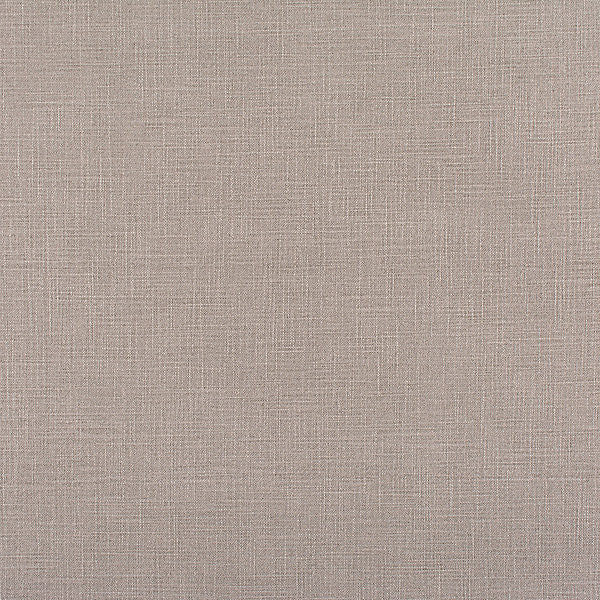 Stonewash/Pewter 406T-006 by Old World Weavers Designer Fabric STARK ESSENTIALS STOCKED AT SCALAMANDRE WAREHOUSE 65% VISCOSE|20% POLYESTER|15% LINEN CHINA HEAVY DUTY Horizontal: 0" and Vertical: 0" 54" - Swanky Fabrics -