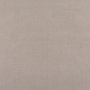 Stonewash/Pewter H8 0006406T by Old World Weavers Designer Fabric