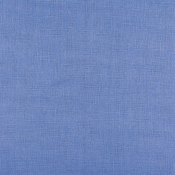 Stonewash/Royal 406T-015 by Old World Weavers Designer Fabric SCALAMANDRE WAREHOUSE 65% VISCOSE 20% POLYESTER 15% LINEN CHINA HEAVY DUTY Horizontal: 0" and Vertical: 0" 54" - Swanky Fabrics -