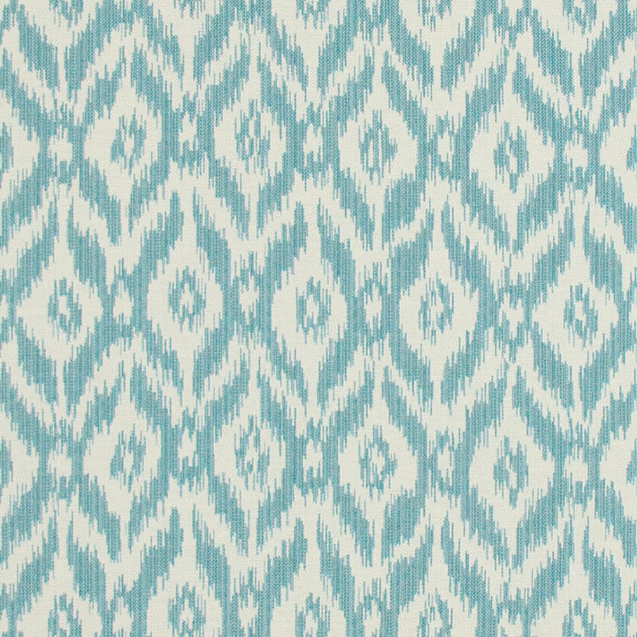 Haberdash 3 Jasmine by Stout Designer Fabric RAINBOW LIBRARY SEAGLASS/ROBBINS EGG 58%COT 42%POL INDIA FLAME RETARDANT-U.F.A.C. CLASS 1 FLAME RETARDANT-N.F.P.A. 260A CLASS 1 WYZENBEEK 35 000 DOUBLE RUB WEAR TEST (HEAVY DUTY) </p><p>Repeat: 7.875 55 in - Swanky Fabrics -