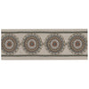 Habit 2 Steel by Stout Designer Trim