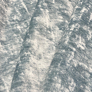 Hackett Bluemoon by Magnolia Designer Fabric