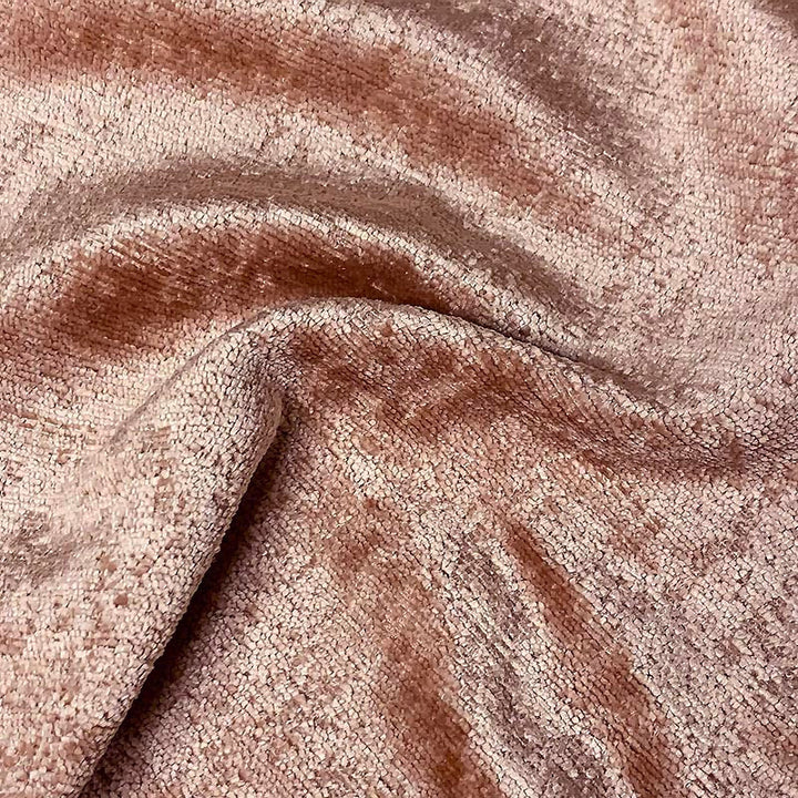 Hackett Cameo by Magnolia Designer Fabric - 100% Poly China 51000 Horizontal: 0 and Vertical: 0 56" - Swanky Fabrics -
