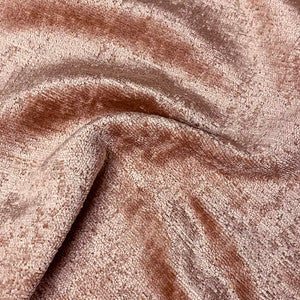 Hackett Cameo by Magnolia Designer Fabric