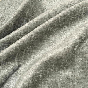 Hackett Glacier by Magnolia Designer Fabric