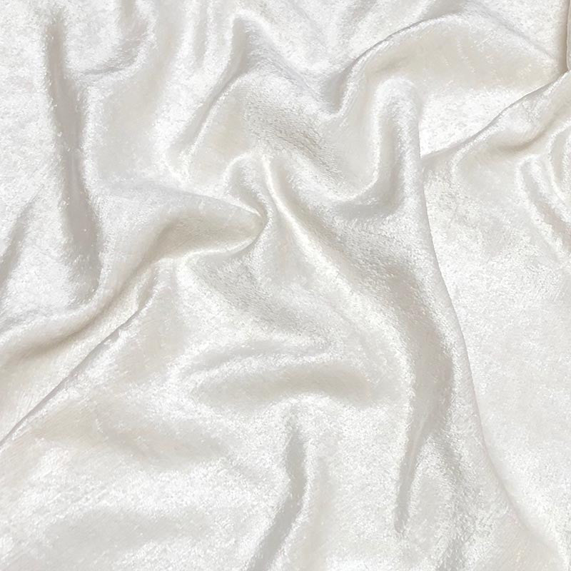 Hackett Igloo by Magnolia Designer Fabric - 100% Poly China 51000 Horizontal: 0 and Vertical: 0 54" - Swanky Fabrics -