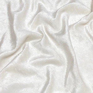 Hackett Igloo by Magnolia Designer Fabric