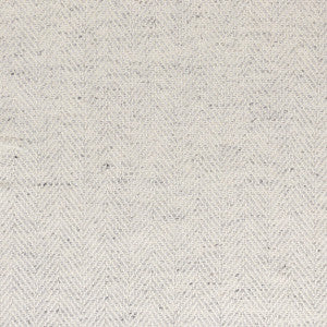 Haddon 1 Shadow by Stout Designer Fabric