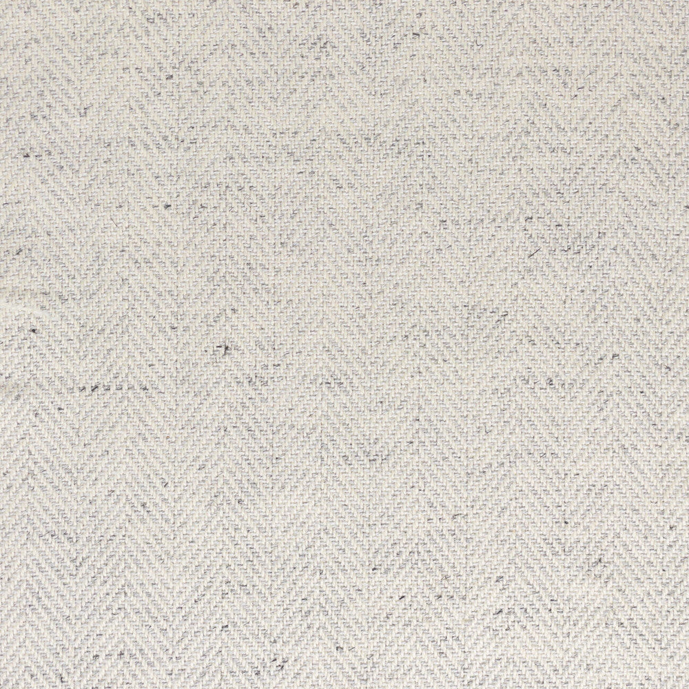 Haddon 1 Shadow by Stout Fabric Stout Fabric Haddon 1 ShadowFabric RAINBOW LIBRARY STONE/CHARCOAL 95%BAM 5%LIN INDIA </p><p>Repeat: H: 1.000, V: 0.000 54 in - Fabric Carolina -