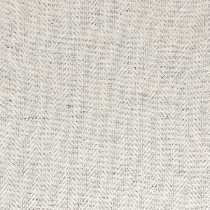 Haddon 1 Shadow by Stout Fabric Stout Fabric Haddon 1 ShadowFabric RAINBOW LIBRARY STONE/CHARCOAL 95%BAM 5%LIN INDIA </p><p>Repeat: H: 1.000, V: 0.000 54 in - Fabric Carolina -