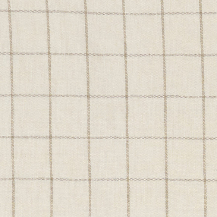 HADLEY 35J9391 by JF Designer Fabric COASTLINE 100% Linen India  Horizontal: 2 and Vertical: 2 54  - Swanky Fabrics -