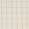 Hadley 35J9391 By JF Designer Fabric