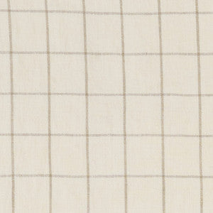 Hadley 35J9391 By JF Designer Fabric