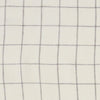Hadley 94J9391 By JF Designer Fabric