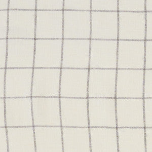 Hadley 94J9391 By JF Designer Fabric
