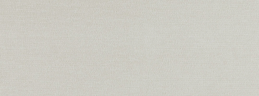 Hadwin 120 Bone by Covington Designer Fabric