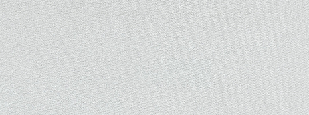 Hadwin 12 Pearl by Covington Designer Fabric