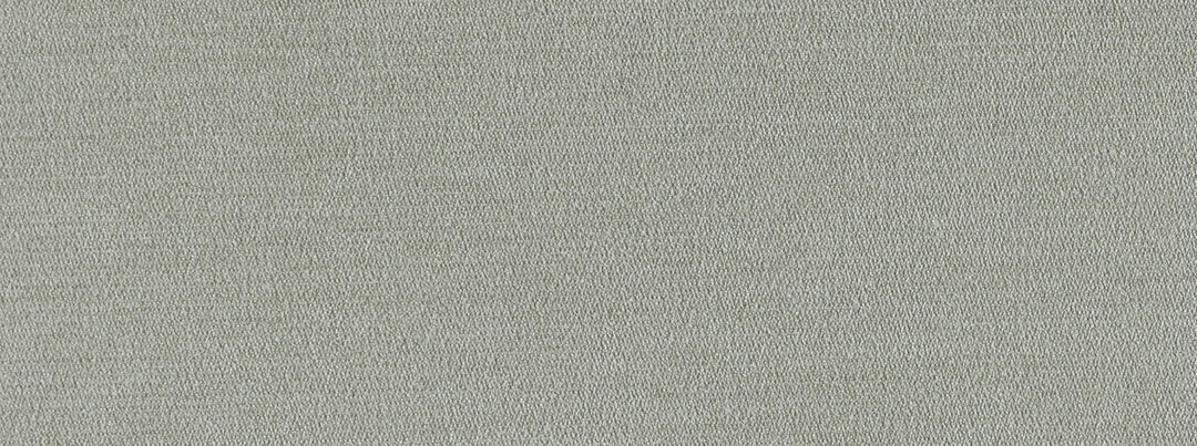 Hadwin 191 Pearl Grey by Covington Designer Fabric