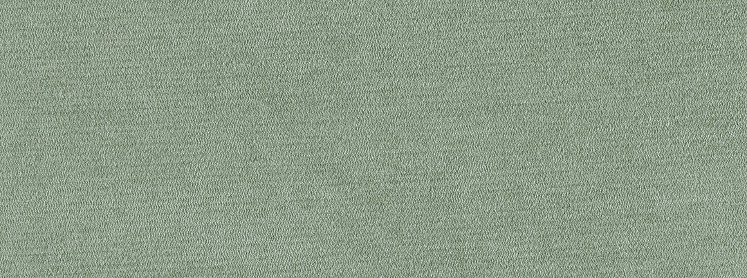 Hadwin 203 Aloe by Covington Designer Fabric