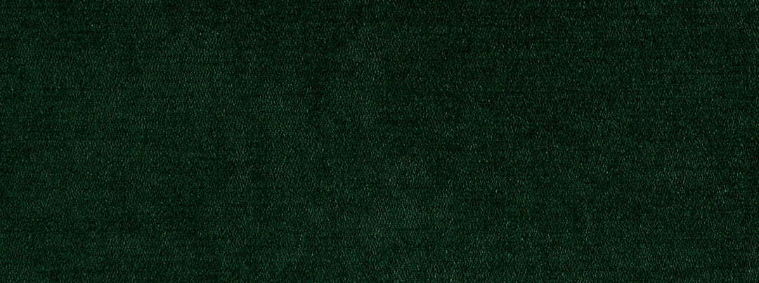 Hadwin 21 Forest by Covington Designer Fabric
